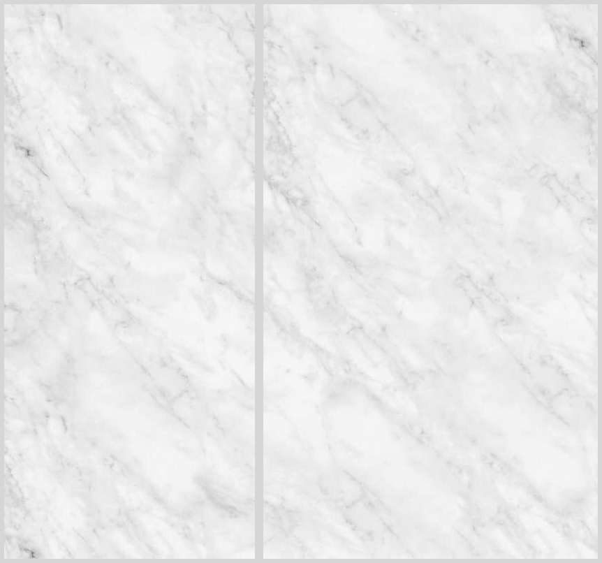 Konfigurator-Bild für ID 2278465