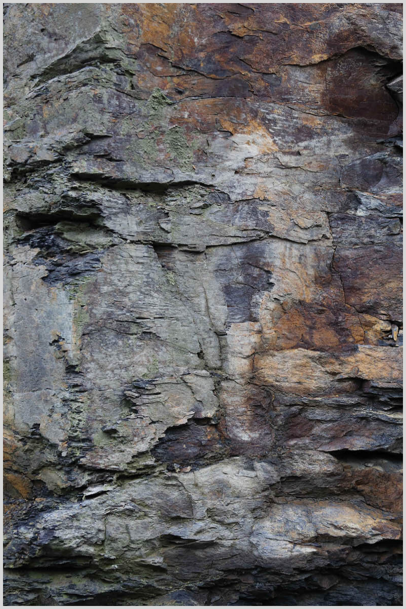 Konfigurator-Bild für ID 2278513