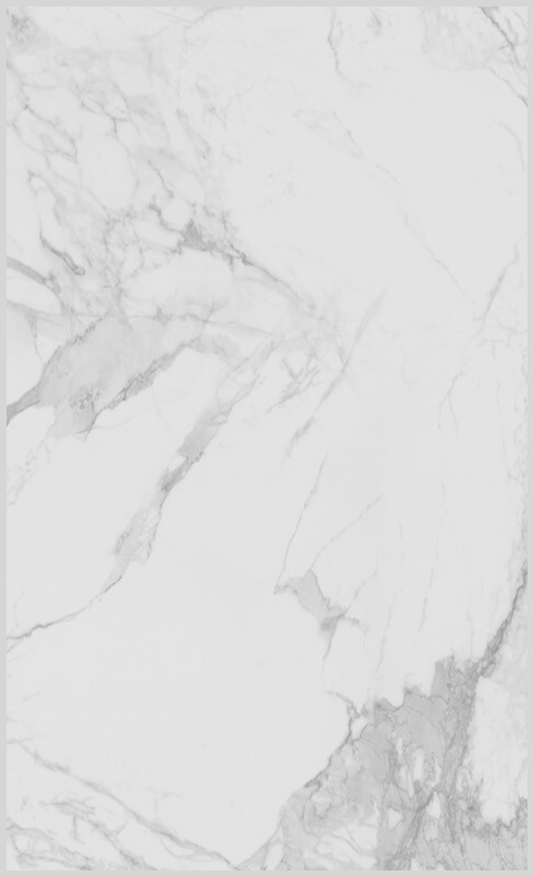 Konfigurator-Bild für ID 2278881
