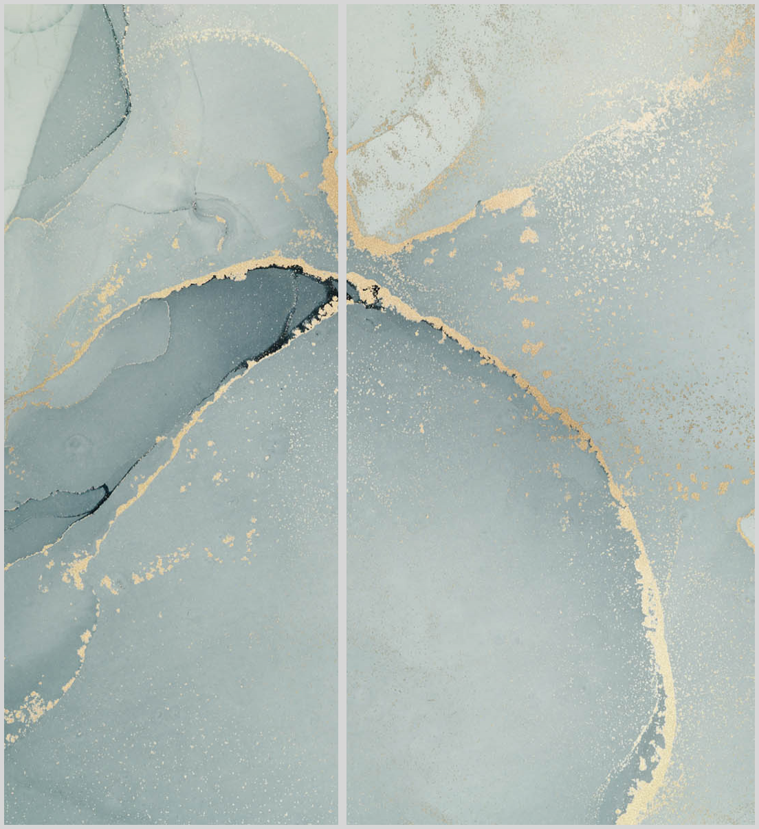 Exk 03 21a - 2279429