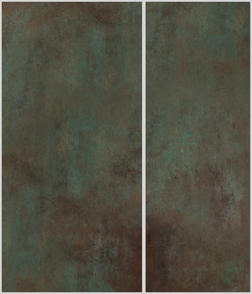 G 04 22 - 2279593