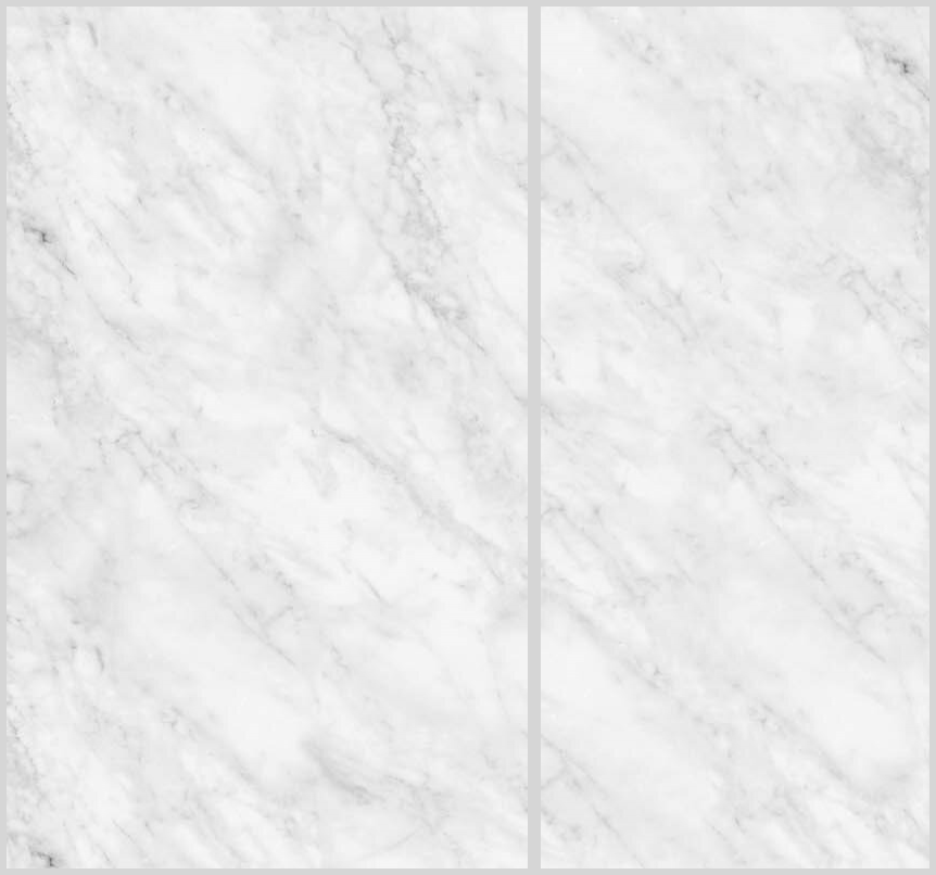 Konfigurator-Bild für ID 2280285