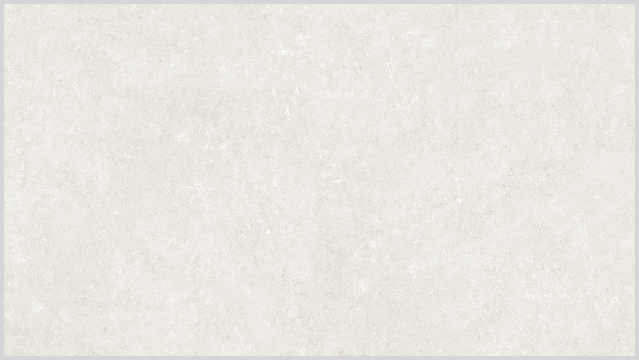 Konfigurator-Bild für ID 2280493