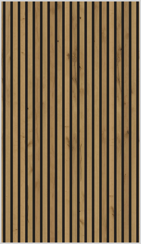 H 19 22 - 2281277