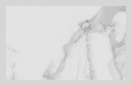 Konfigurator-Bild für ID 2281641