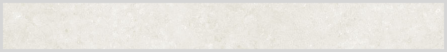 Konfigurator-Bild für ID 2281649