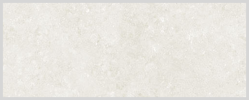 Konfigurator-Bild für ID 2281669