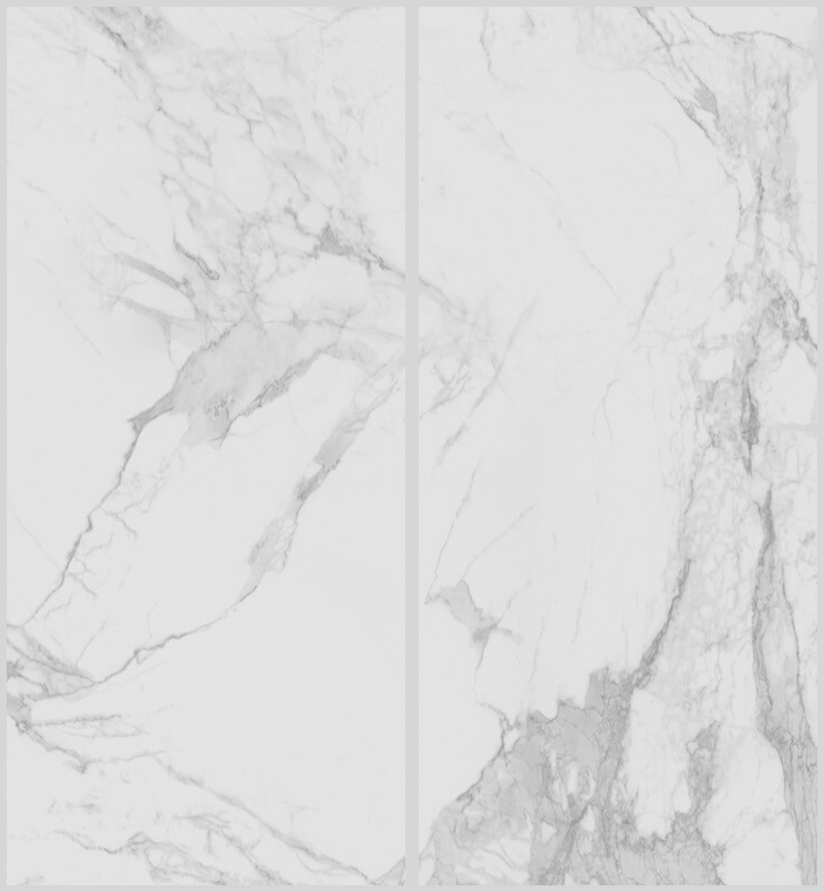 Konfigurator-Bild für ID 2281785
