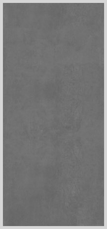 Konfigurator-Bild für ID 2282369