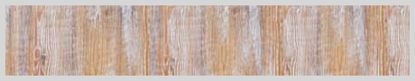 Konfigurator-Bild für ID 2282773