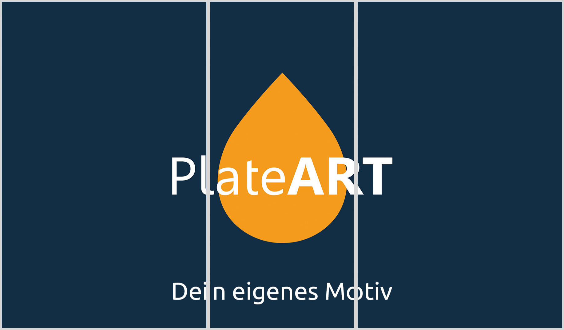 Konfigurator-Bild für ID 2282945
