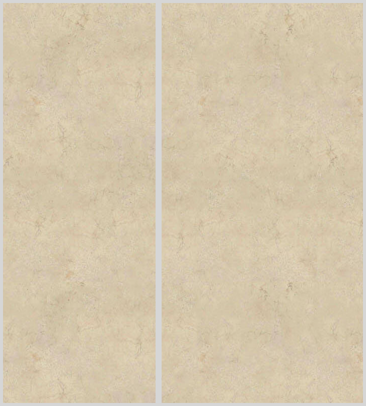 Konfigurator-Bild für ID 2282953