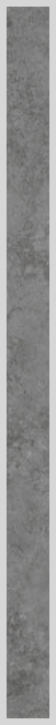 Konfigurator-Bild für ID 2283013