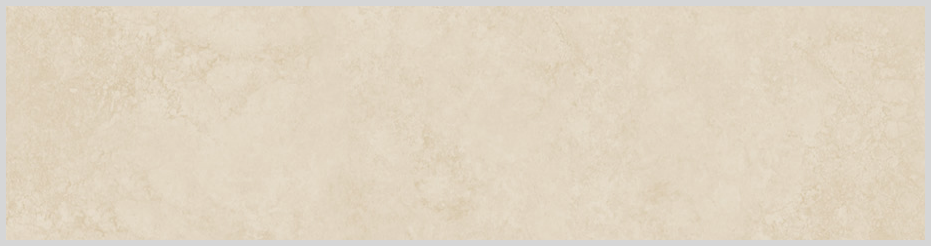 St 76 24 - 2283201