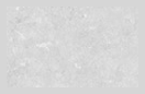 Konfigurator-Bild für ID 2283417