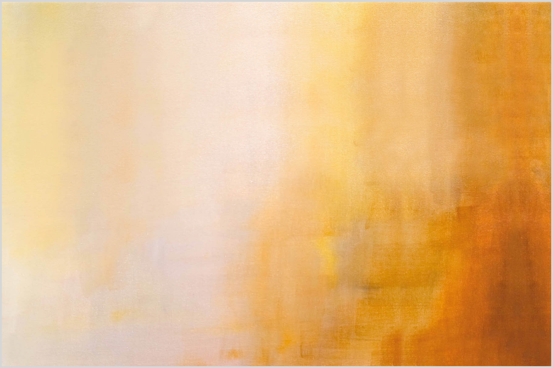Konfigurator-Bild für ID 2283685