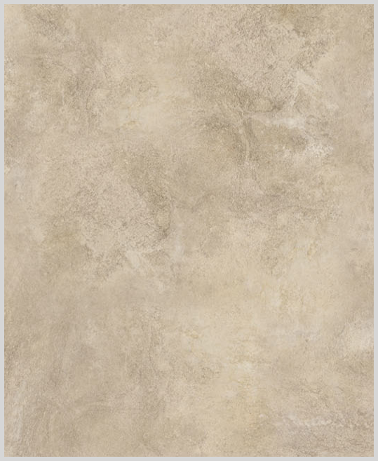 St 19 24 - 2284657