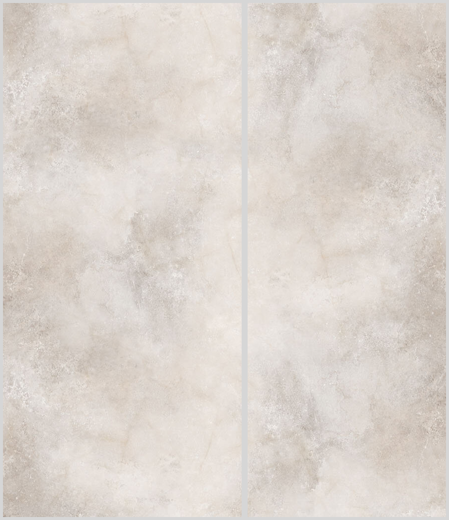 St 40 22 - 2284761