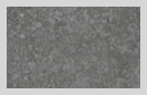 Konfigurator-Bild für ID 2285253