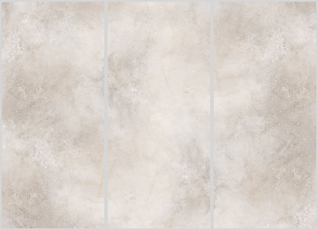 Konfigurator-Bild für ID 2285849