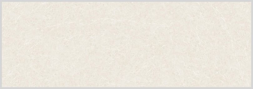 Konfigurator-Bild für ID 2287129