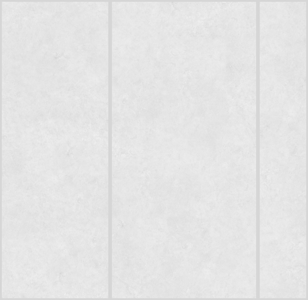 Konfigurator-Bild für ID 2287273