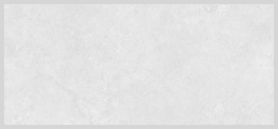 Konfigurator-Bild für ID 2287305