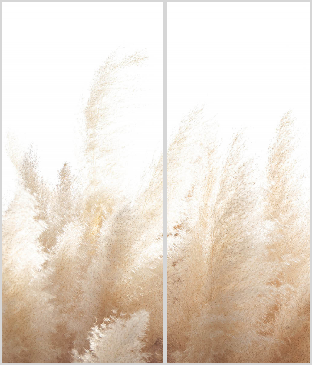 Konfigurator-Bild für ID 2287897
