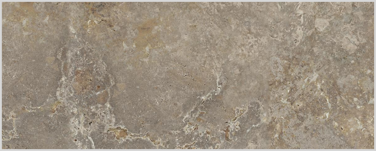 Konfigurator-Bild für ID 2287929