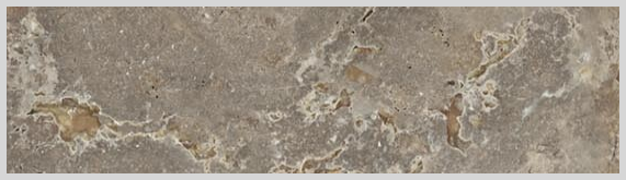 Konfigurator-Bild für ID 2287937