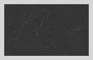 Konfigurator-Bild für ID 2288297