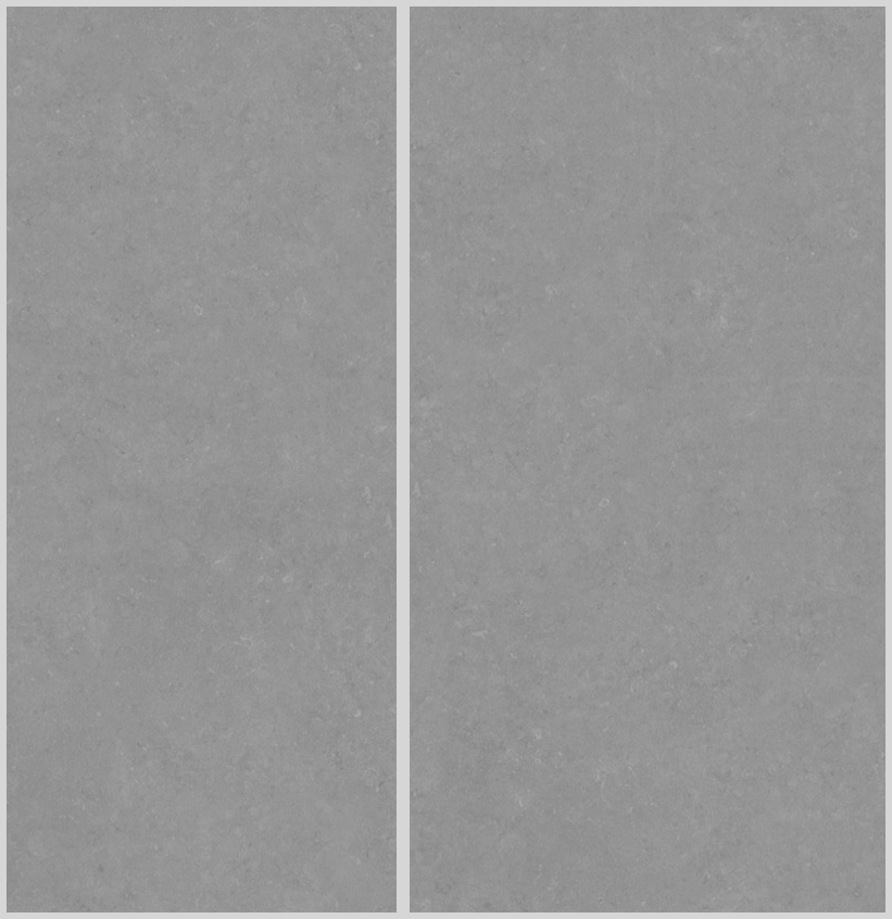 Konfigurator-Bild für ID 2288441