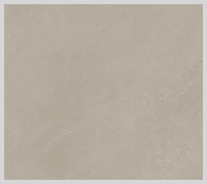 Konfigurator-Bild für ID 2288501