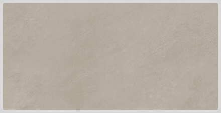 Konfigurator-Bild für ID 2288517