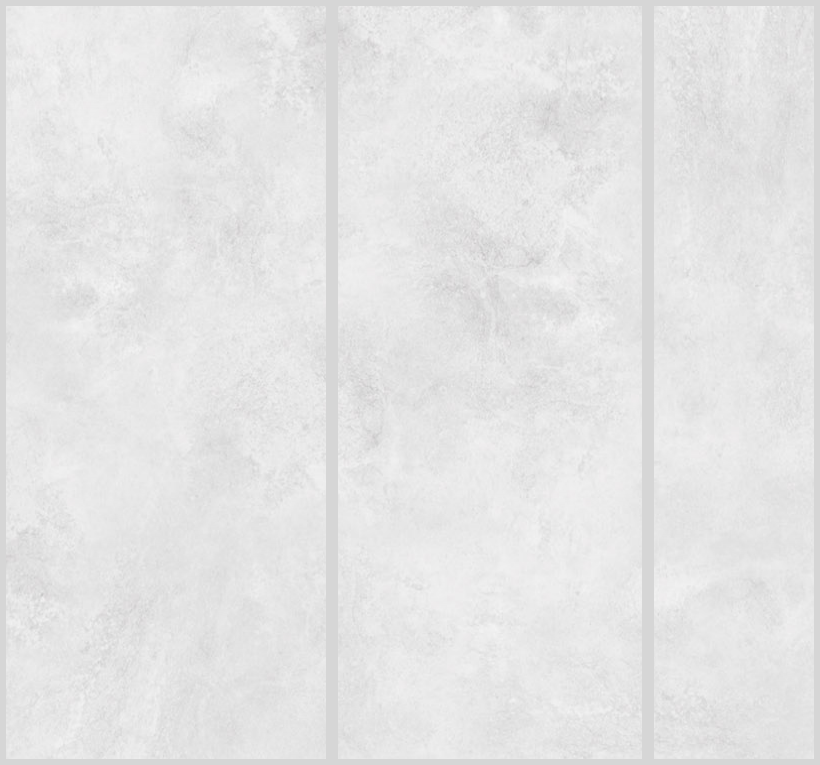 Konfigurator-Bild für ID 2289977