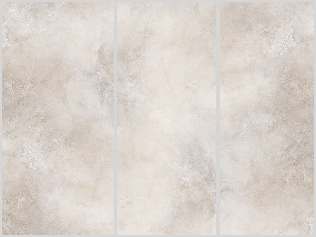 Konfigurator-Bild für ID 2290009