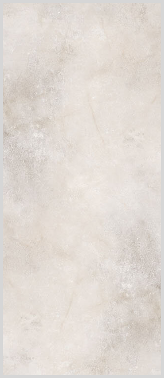 Konfigurator-Bild für ID 2290025