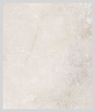 Konfigurator-Bild für ID 2290041