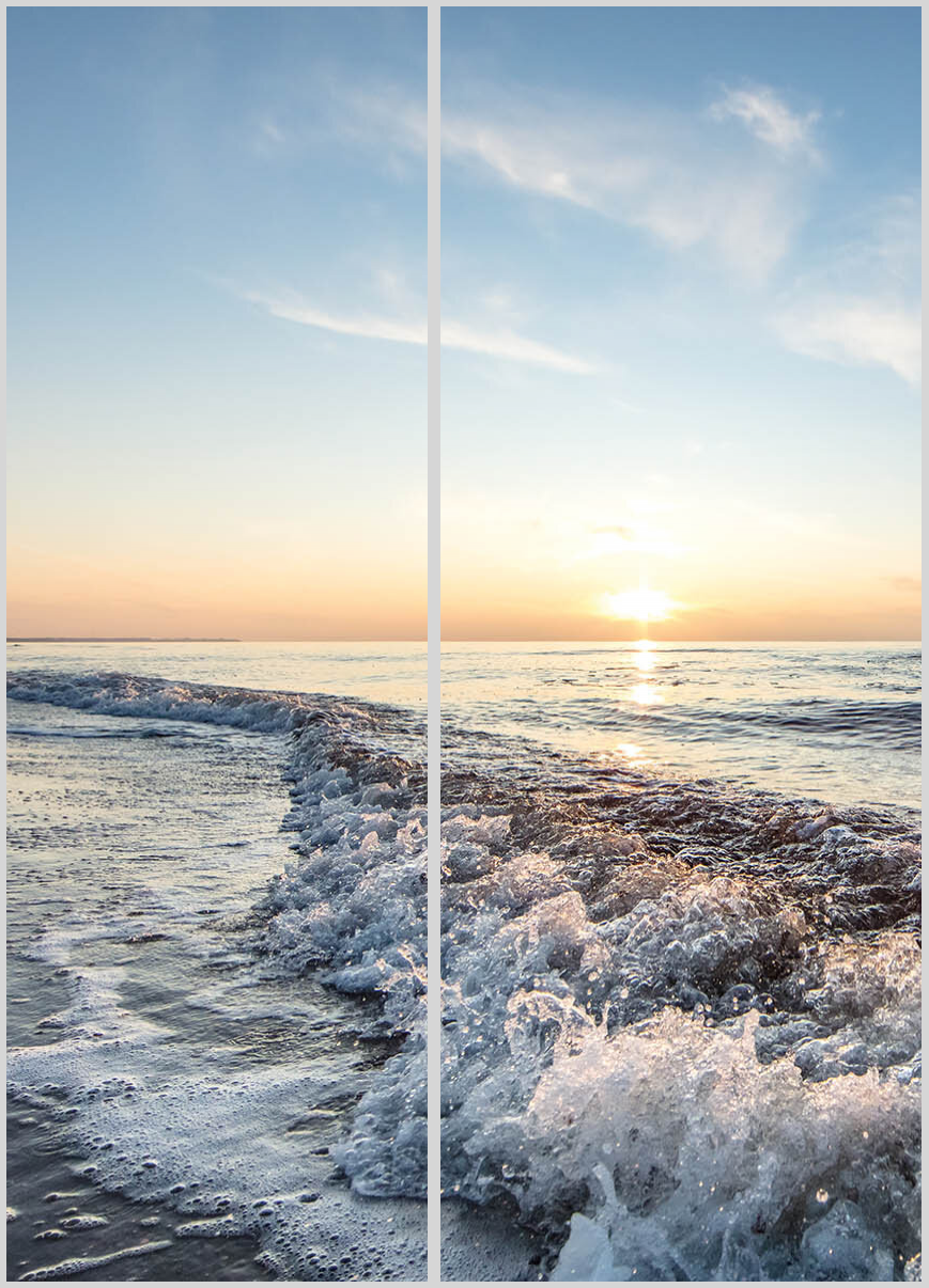 Konfigurator-Bild für ID 2291245