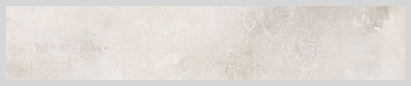 Konfigurator-Bild für ID 2291541