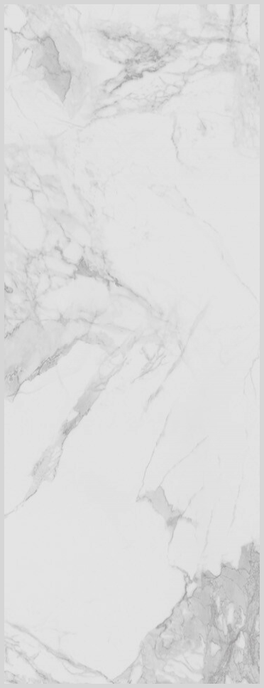 Konfigurator-Bild für ID 2291985