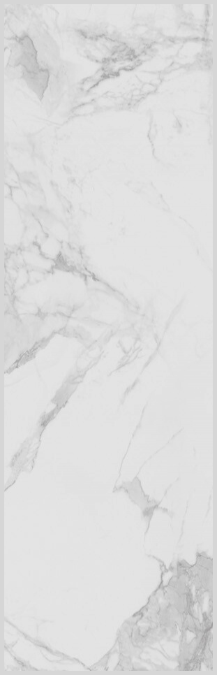 Konfigurator-Bild für ID 2291993