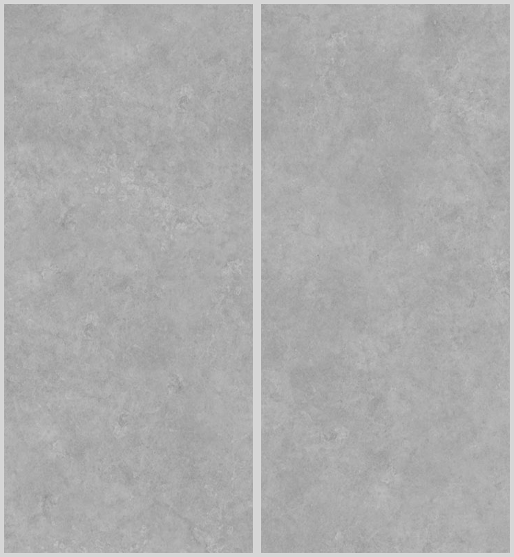 Konfigurator-Bild für ID 2292409