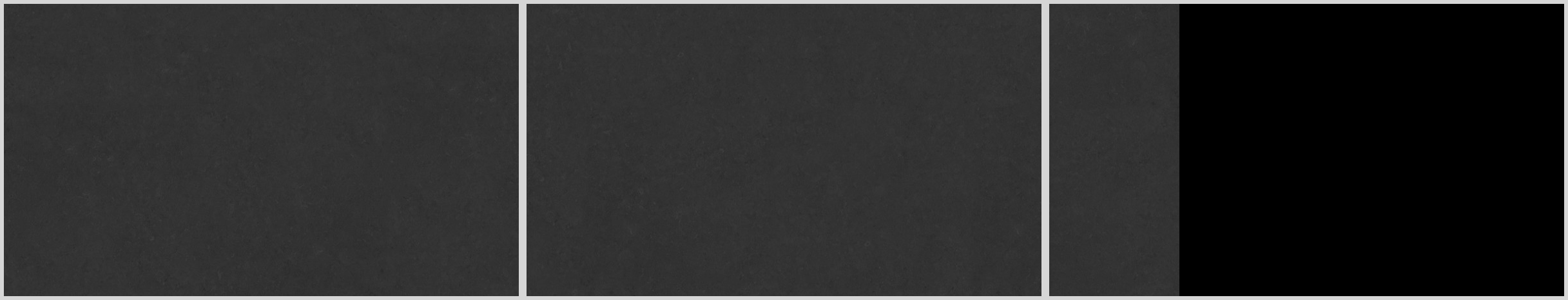Konfigurator-Bild für ID 2292829