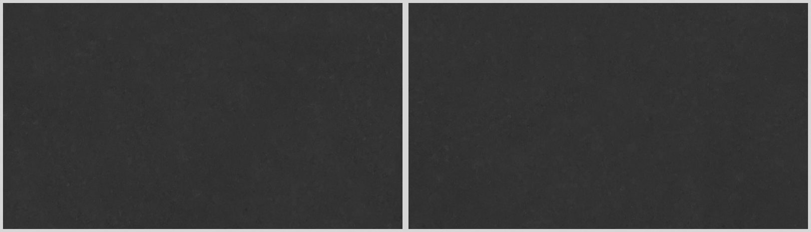 Konfigurator-Bild für ID 2292853