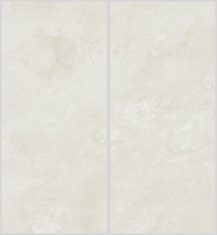 Konfigurator-Bild für ID 2292965