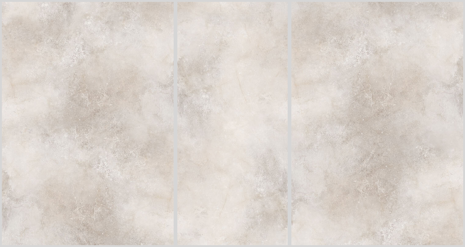 Konfigurator-Bild für ID 2293189