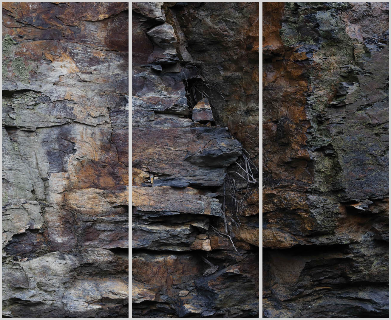 Konfigurator-Bild für ID 2293197