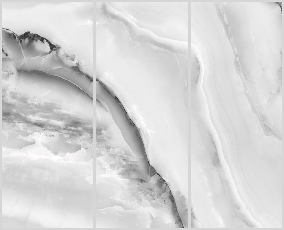 Konfigurator-Bild für ID 2293213
