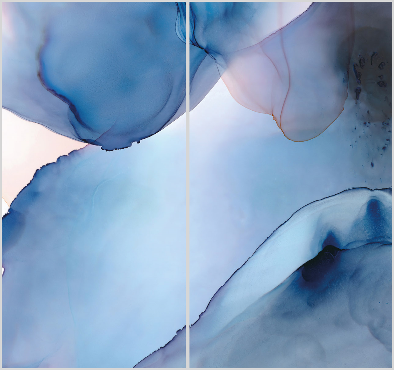 Konfigurator-Bild für ID 2293269